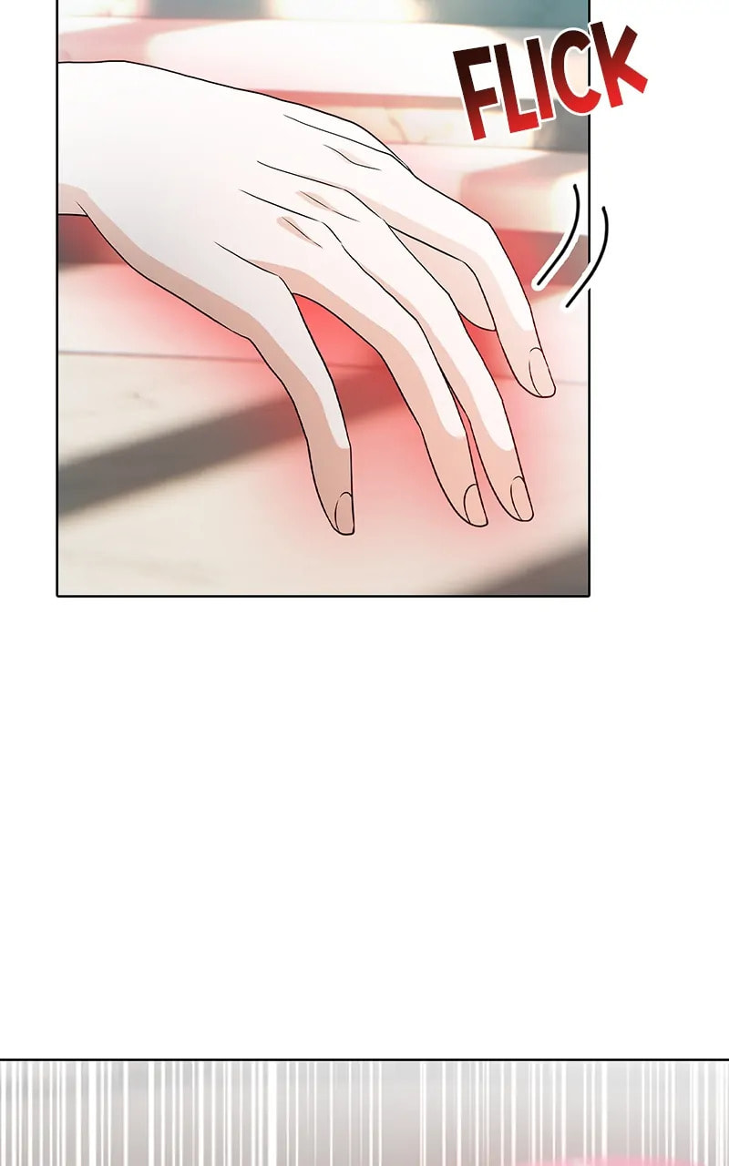 Real World Mobile Chapter 68 page 16 - 