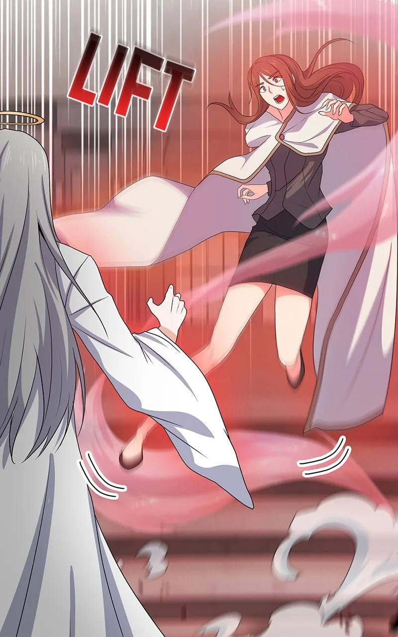 Real World Mobile Chapter 68 page 17 - 
