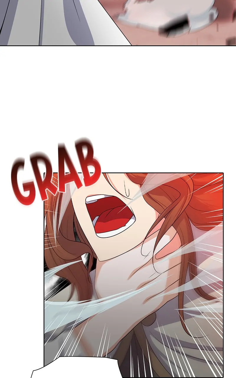 Real World Mobile Chapter 68 page 18 - 