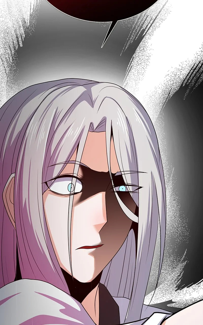 Real World Mobile Chapter 68 page 20 - 
