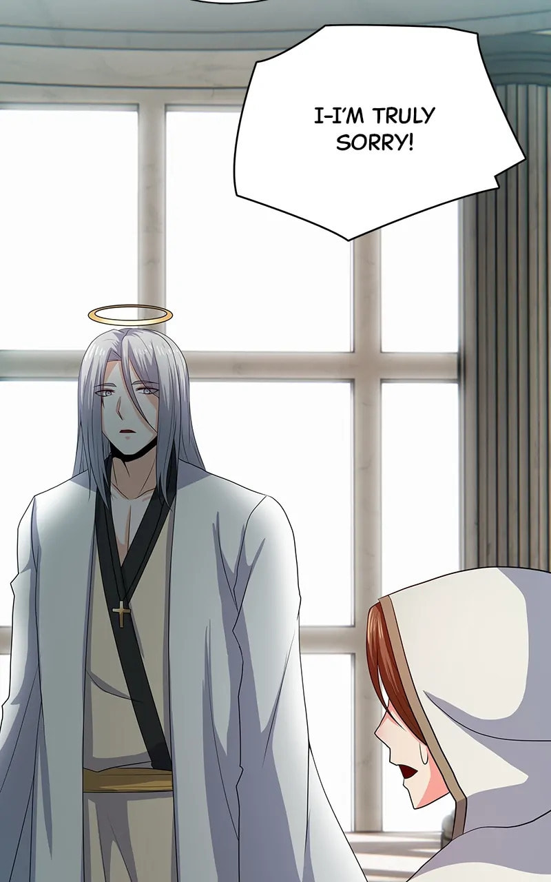 Real World Mobile Chapter 68 page 3 - 