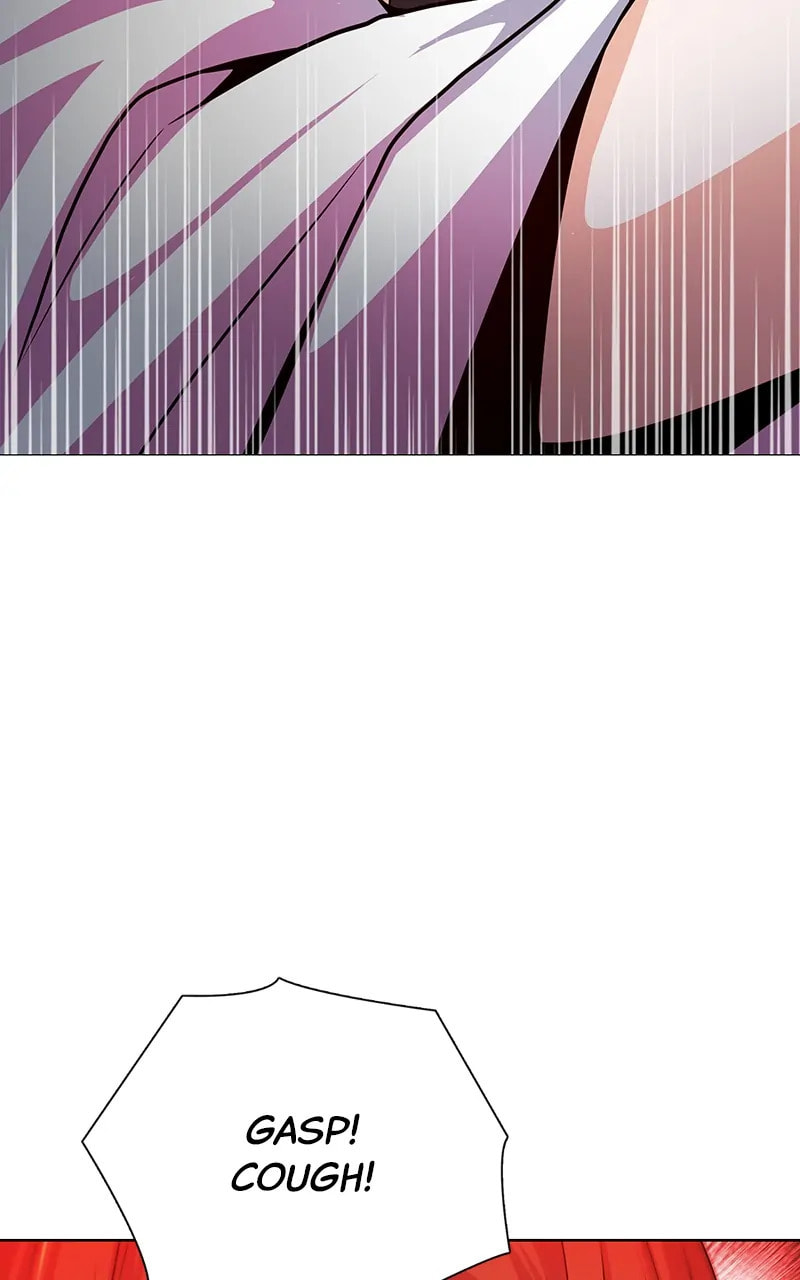 Real World Mobile Chapter 68 page 21 - 