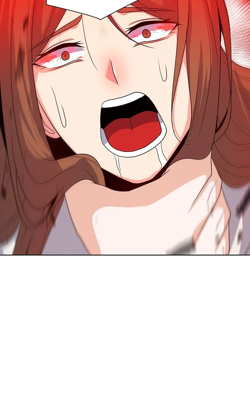 Real World Mobile Chapter 68 page 22 - 