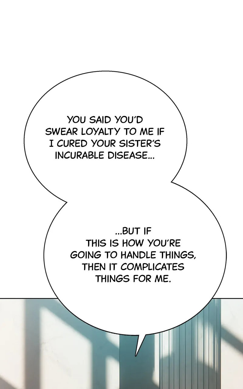 Real World Mobile Chapter 68 page 23 - 