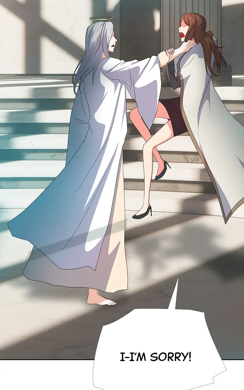 Real World Mobile Chapter 68 page 24 - 
