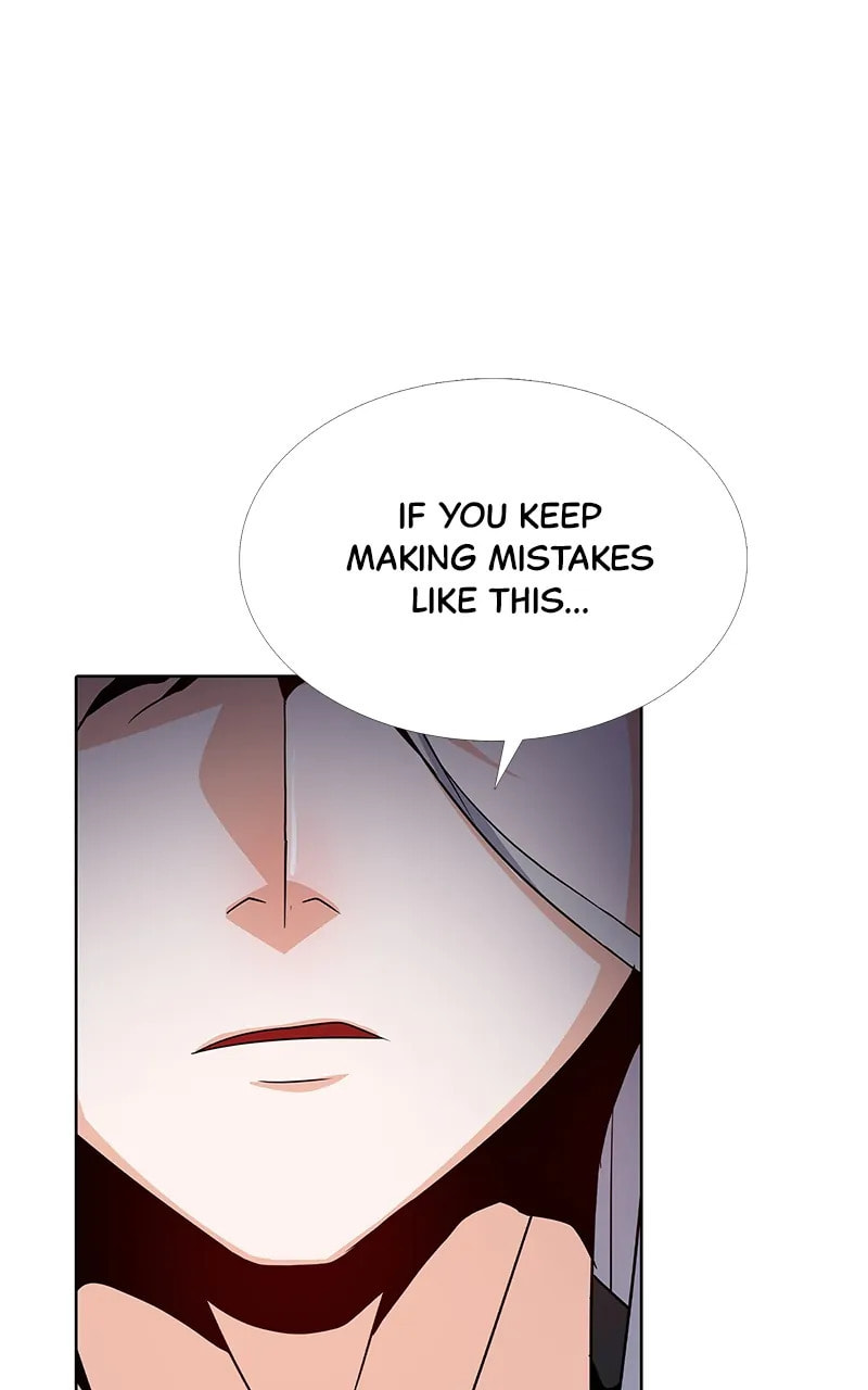 Real World Mobile Chapter 68 page 26 - 