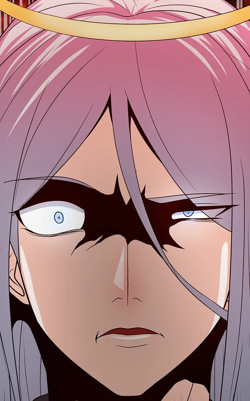 Real World Mobile Chapter 68 page 28 - 
