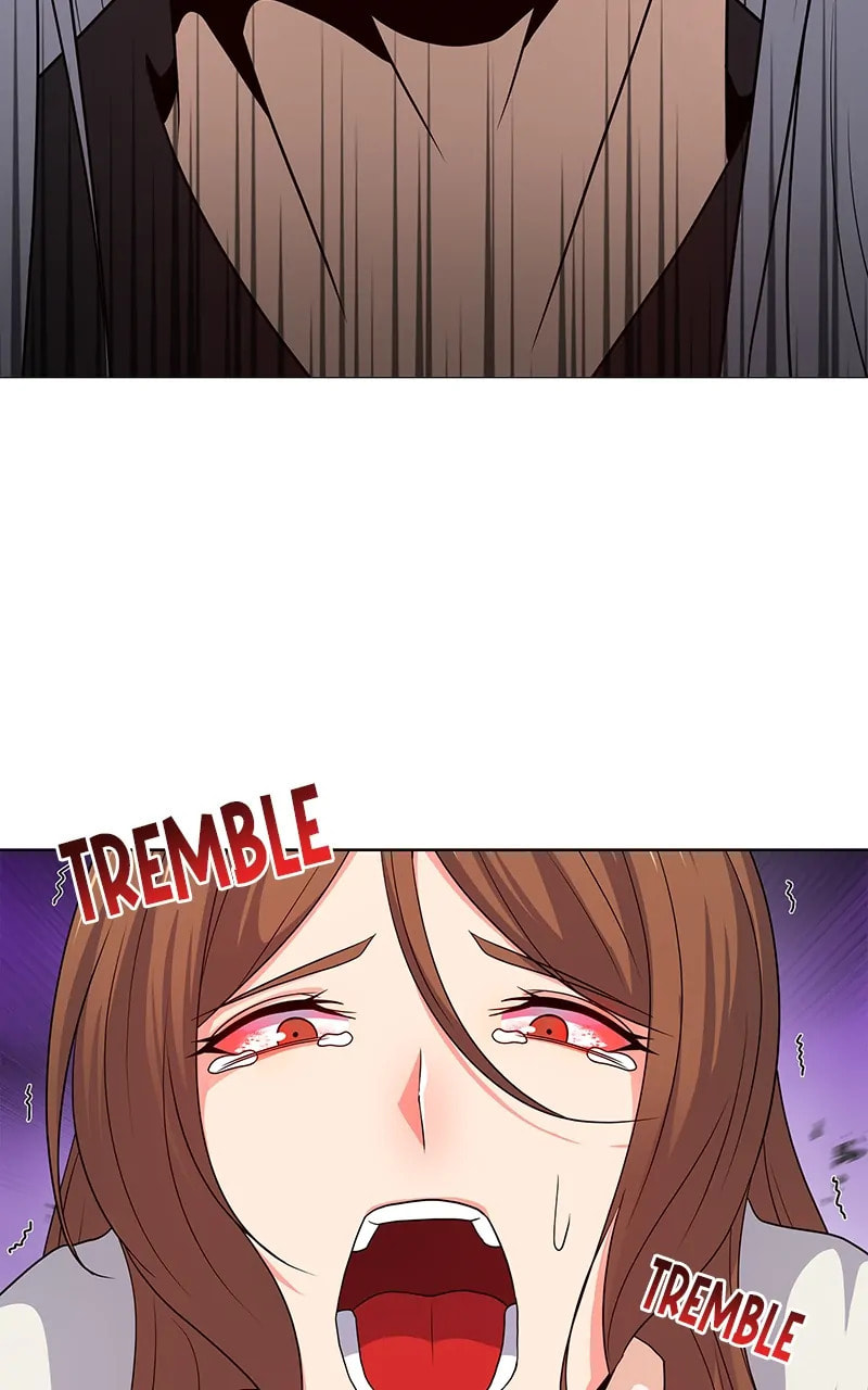 Real World Mobile Chapter 68 page 29 - 