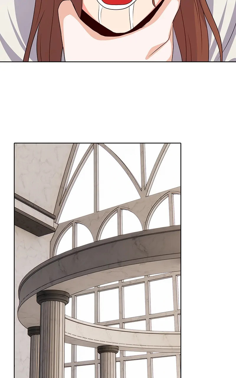 Real World Mobile Chapter 68 page 30 - 