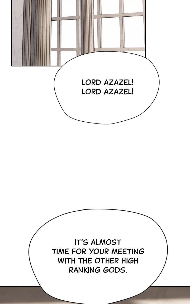 Real World Mobile Chapter 68 page 31 - 