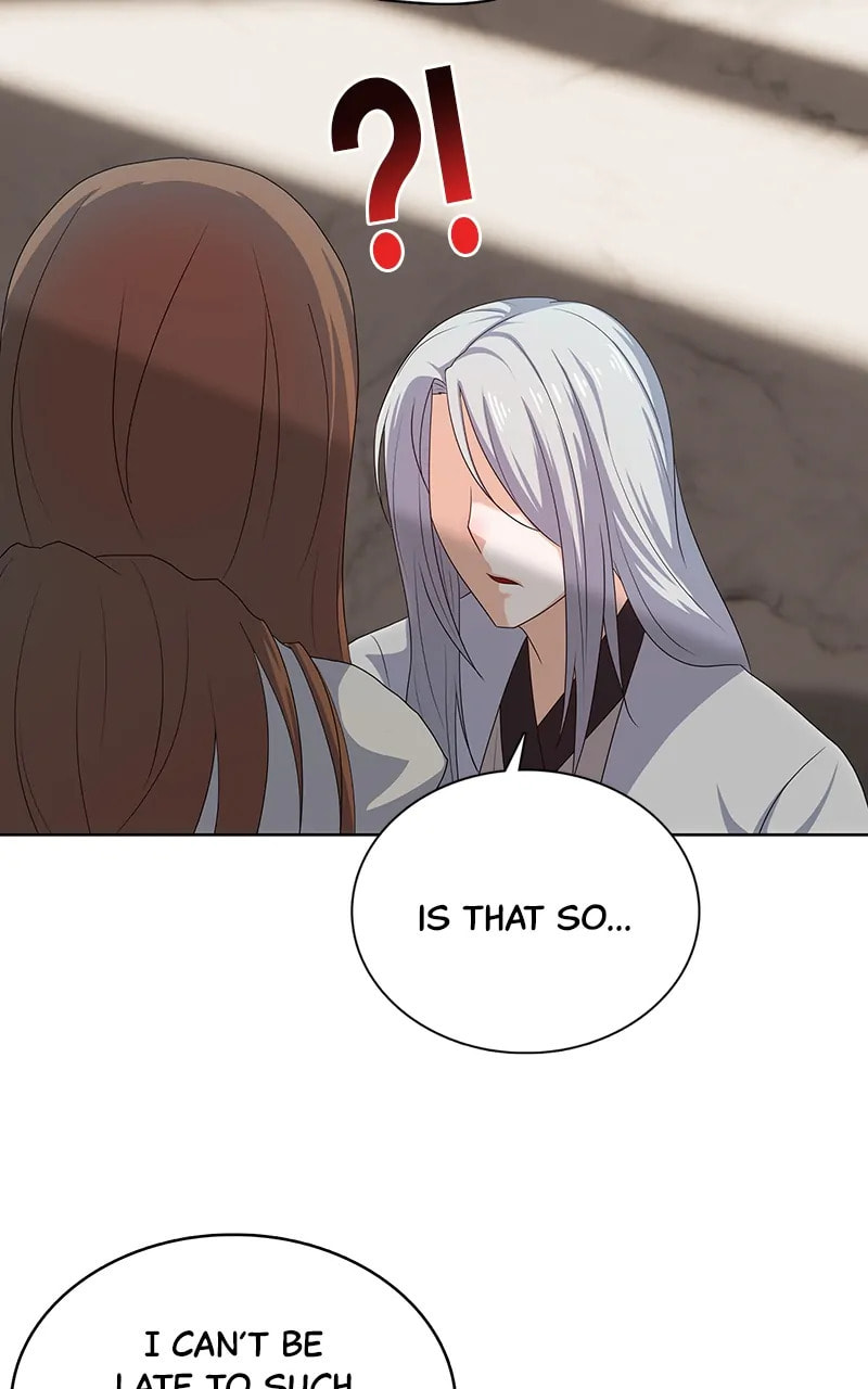 Real World Mobile Chapter 68 page 32 - 