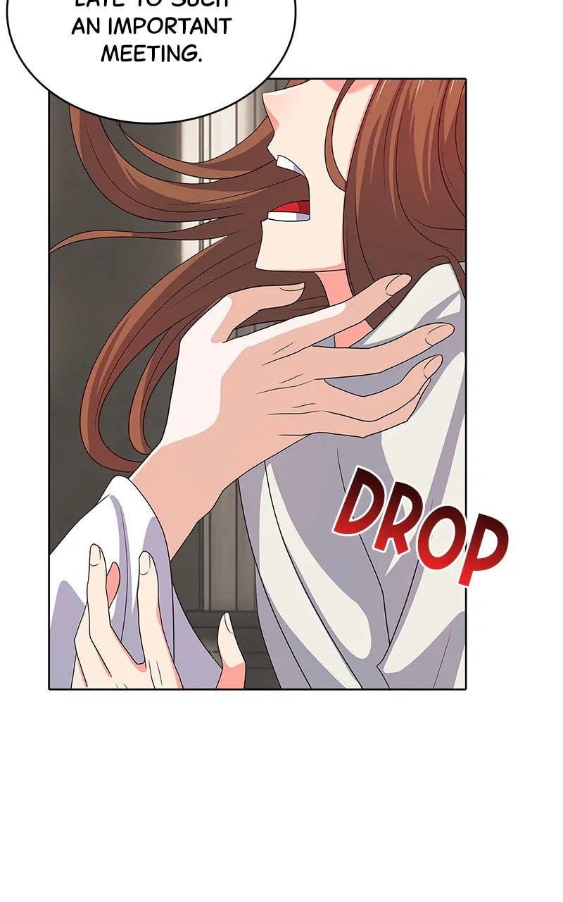 Real World Mobile Chapter 68 page 33 - 