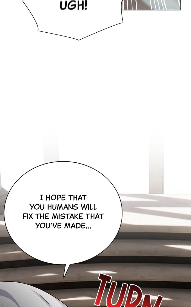 Real World Mobile Chapter 68 page 35 - 
