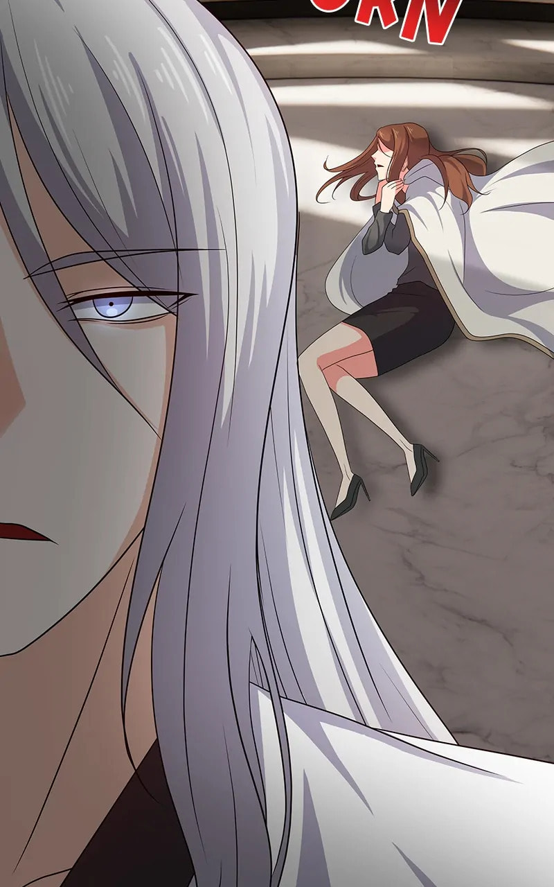 Real World Mobile Chapter 68 page 36 - 