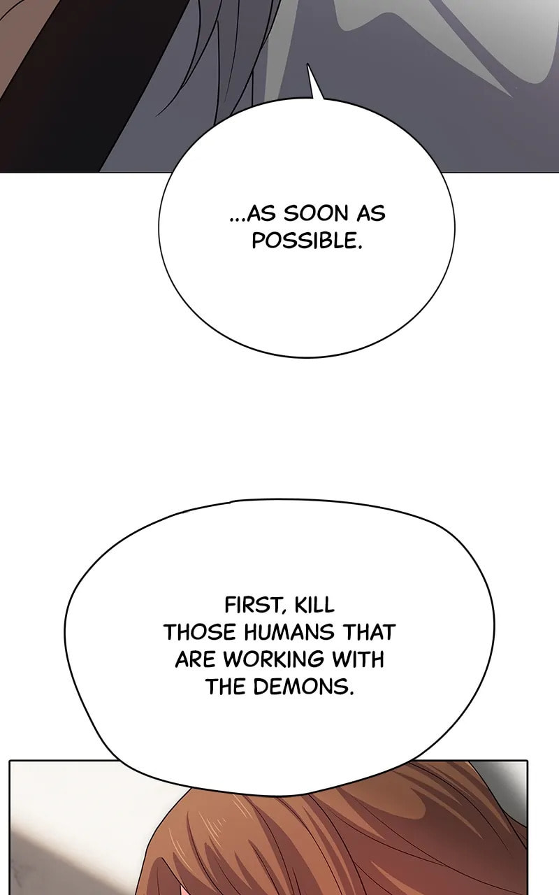 Real World Mobile Chapter 68 page 37 - 