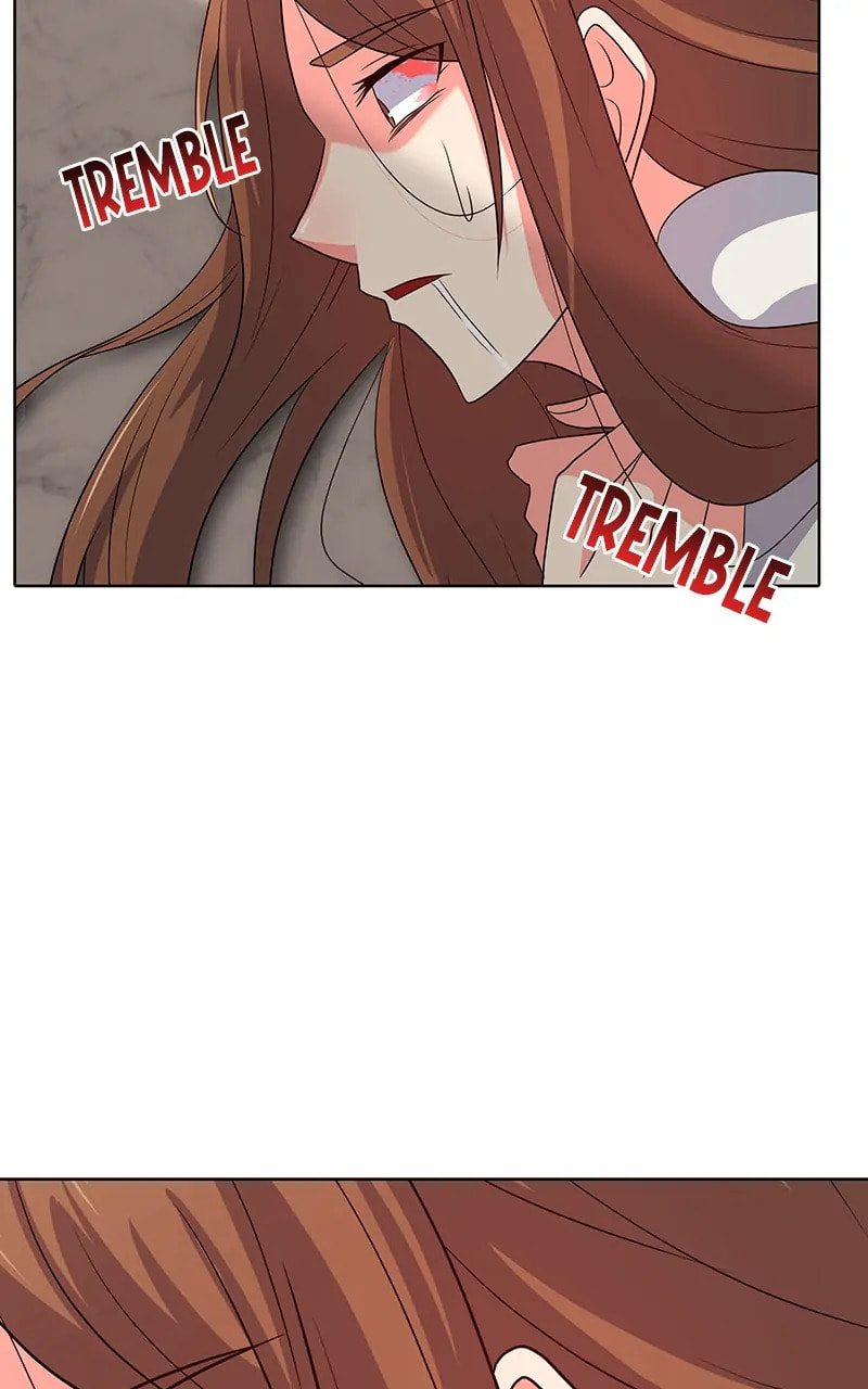 Real World Mobile Chapter 68 page 38 - 