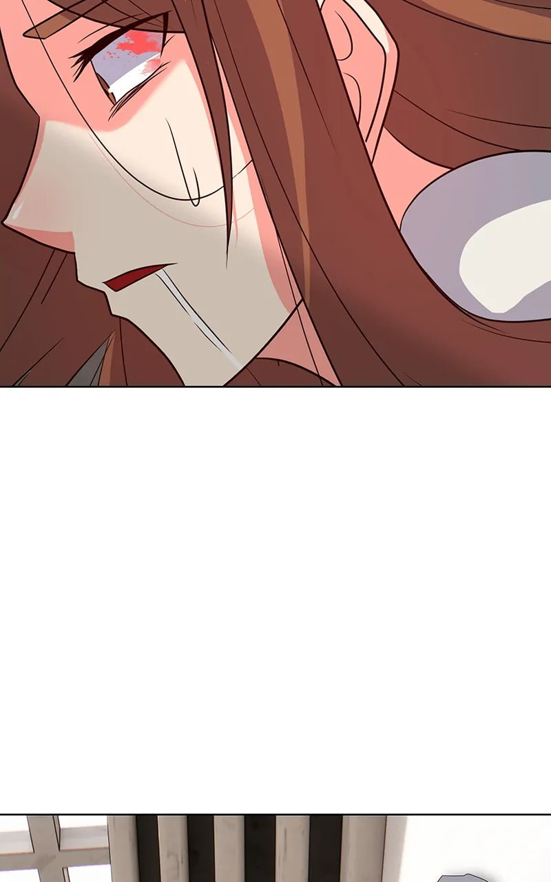 Real World Mobile Chapter 68 page 39 - 