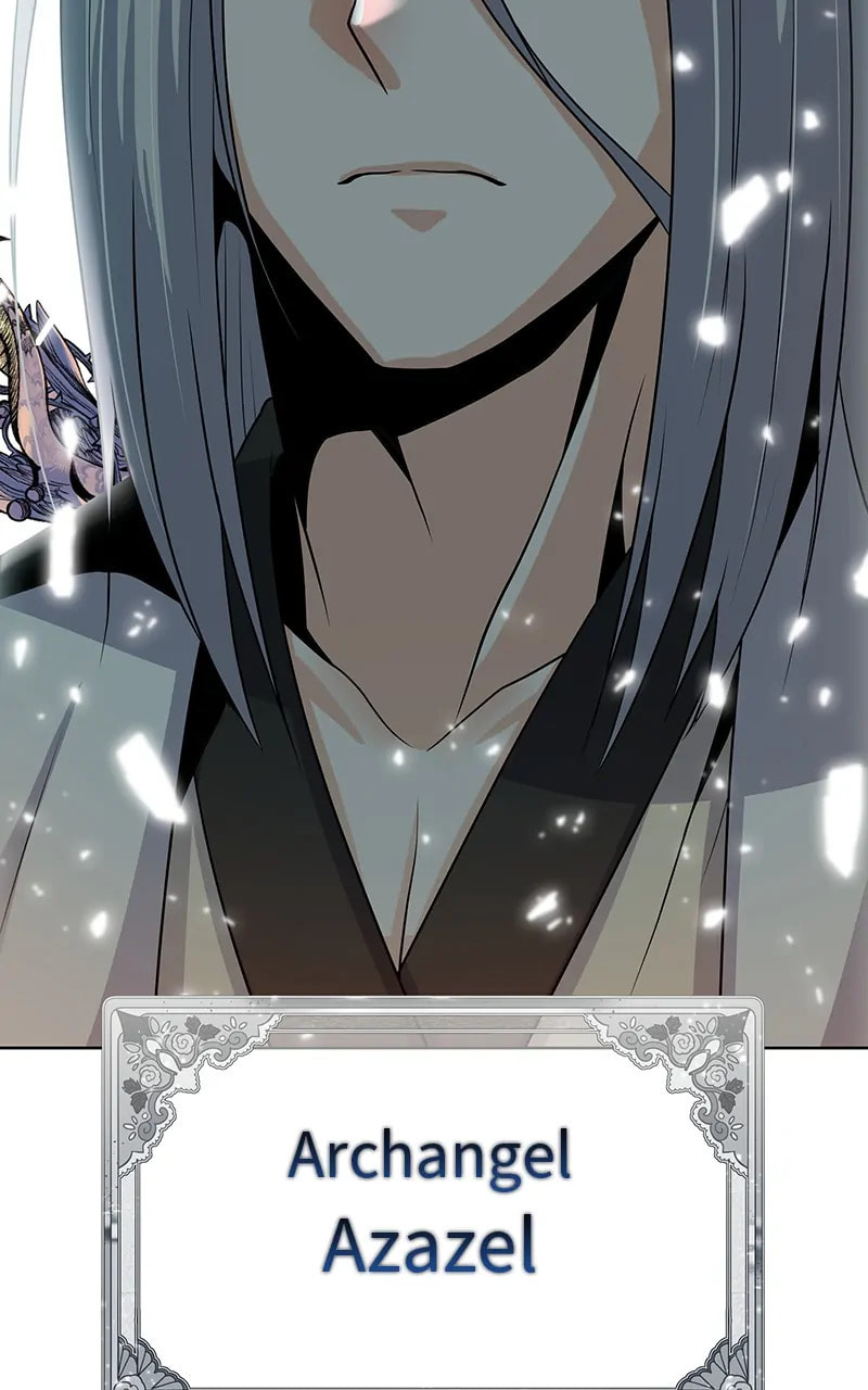 Real World Mobile Chapter 68 page 5 - 