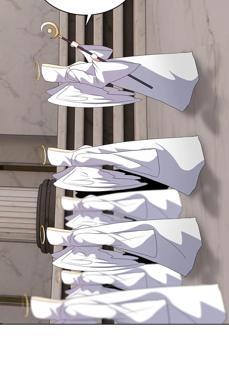 Real World Mobile Chapter 68 page 41 - 