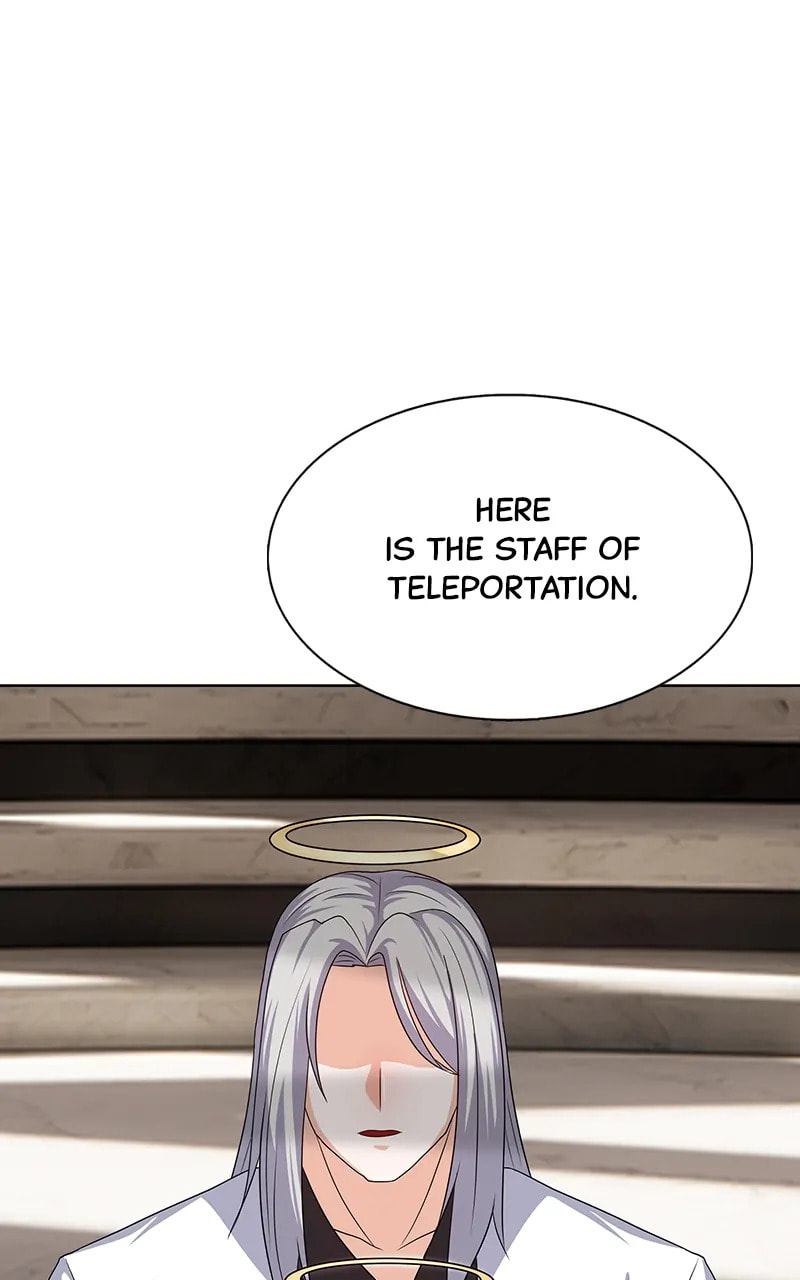 Real World Mobile Chapter 68 page 42 - 