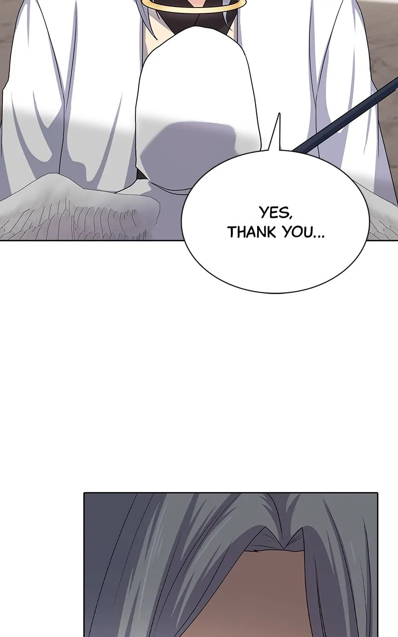 Real World Mobile Chapter 68 page 43 - 