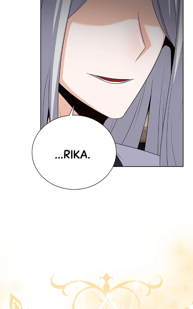 Real World Mobile Chapter 68 page 44 - 