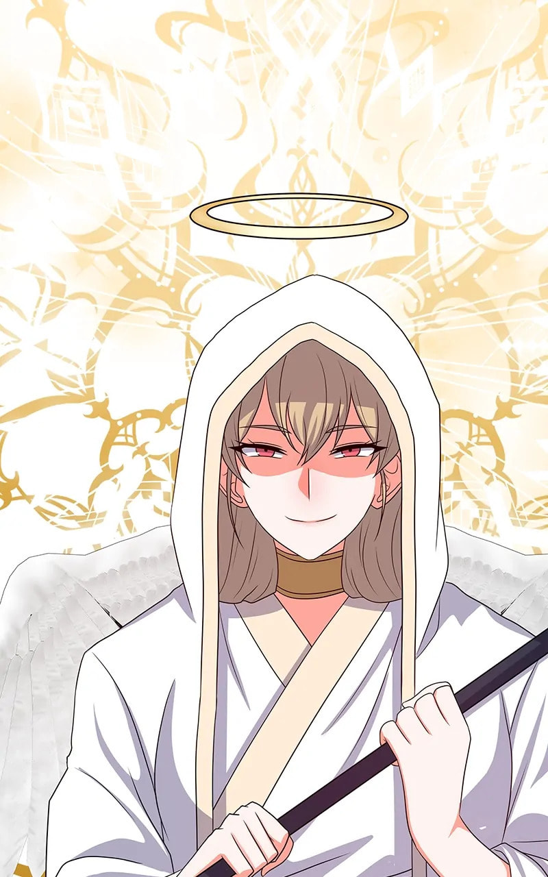 Real World Mobile Chapter 68 page 45 - 
