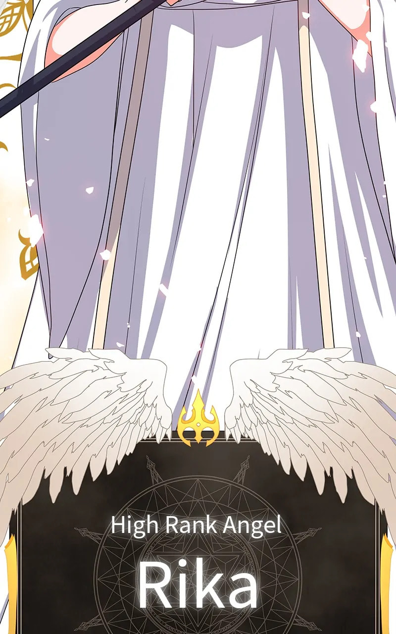 Real World Mobile Chapter 68 page 46 - 