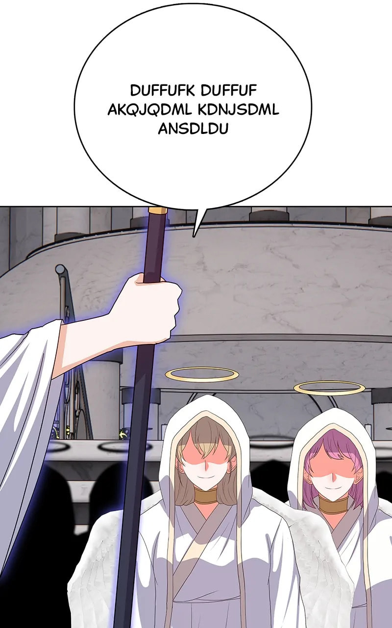 Real World Mobile Chapter 68 page 48 - 