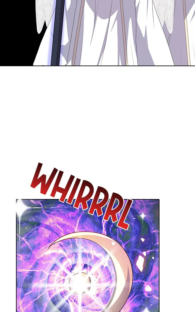 Real World Mobile Chapter 68 page 49 - 