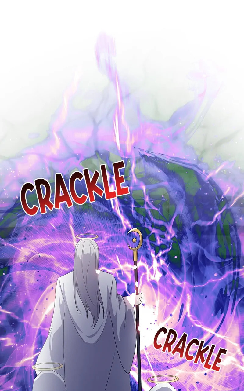 Real World Mobile Chapter 68 page 51 - 