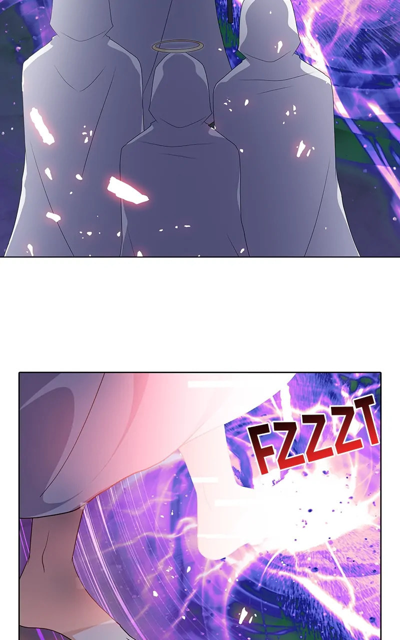 Real World Mobile Chapter 68 page 52 - 