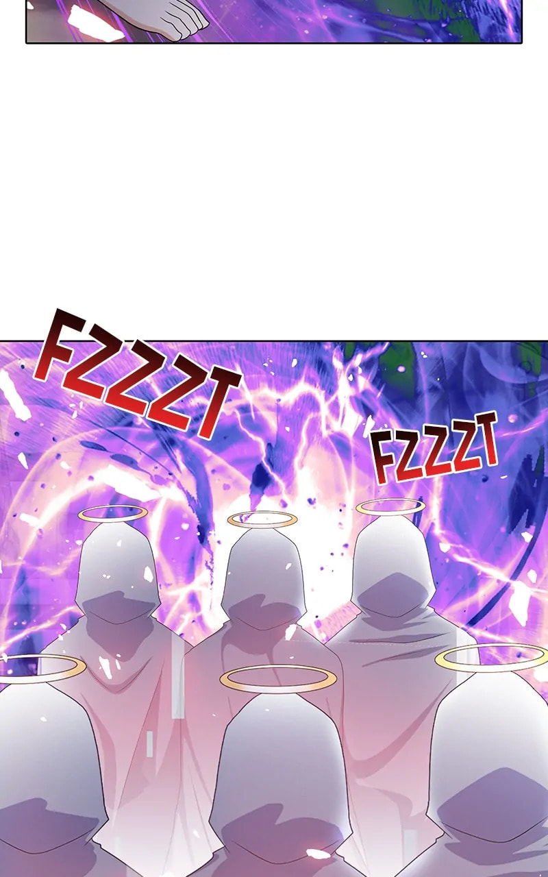 Real World Mobile Chapter 68 page 53 - 