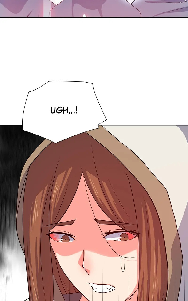 Real World Mobile Chapter 68 page 54 - 