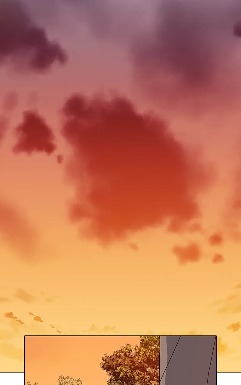 Real World Mobile Chapter 68 page 56 - 