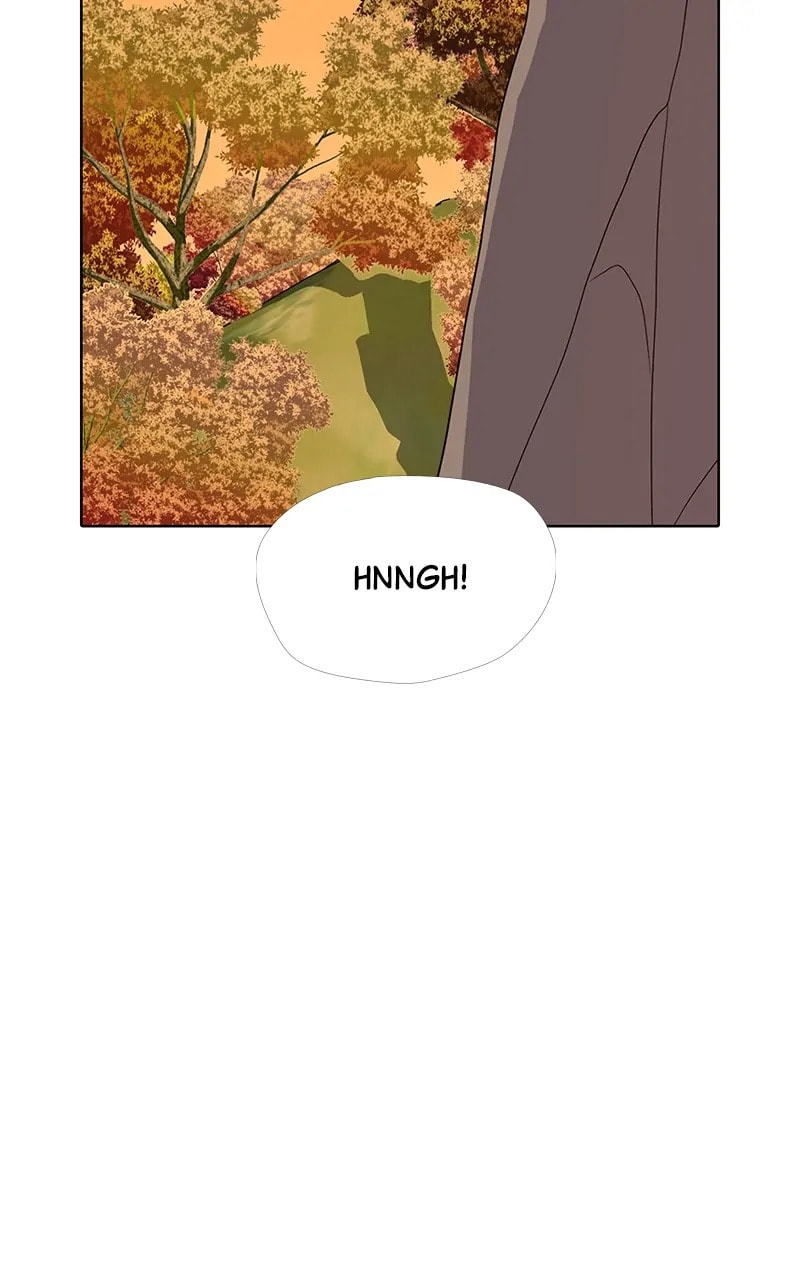 Real World Mobile Chapter 68 page 57 - 