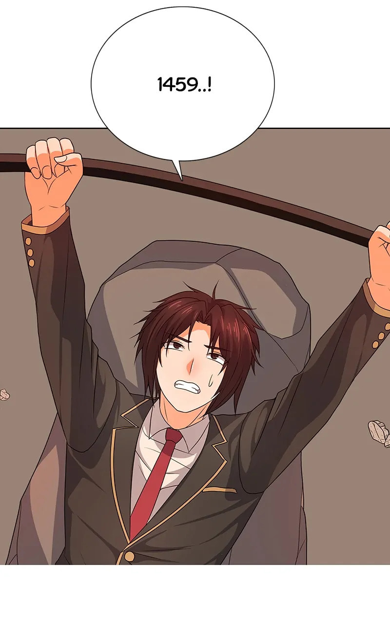 Real World Mobile Chapter 68 page 58 - 