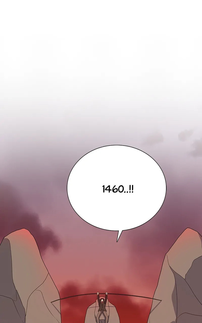 Real World Mobile Chapter 68 page 59 - 