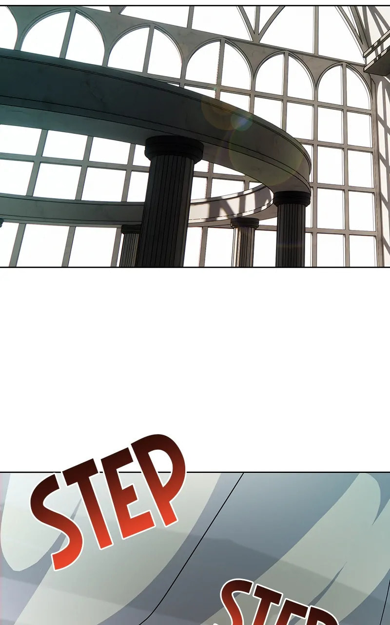 Real World Mobile Chapter 68 page 7 - 