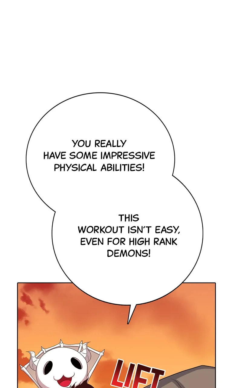 Real World Mobile Chapter 68 page 61 - 
