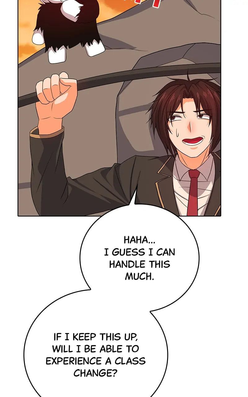 Real World Mobile Chapter 68 page 62 - 