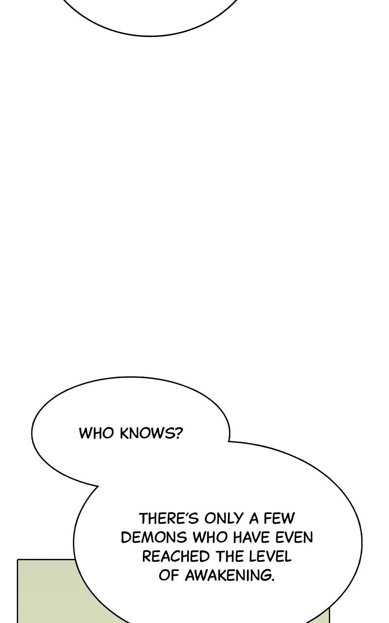 Real World Mobile Chapter 68 page 63 - 