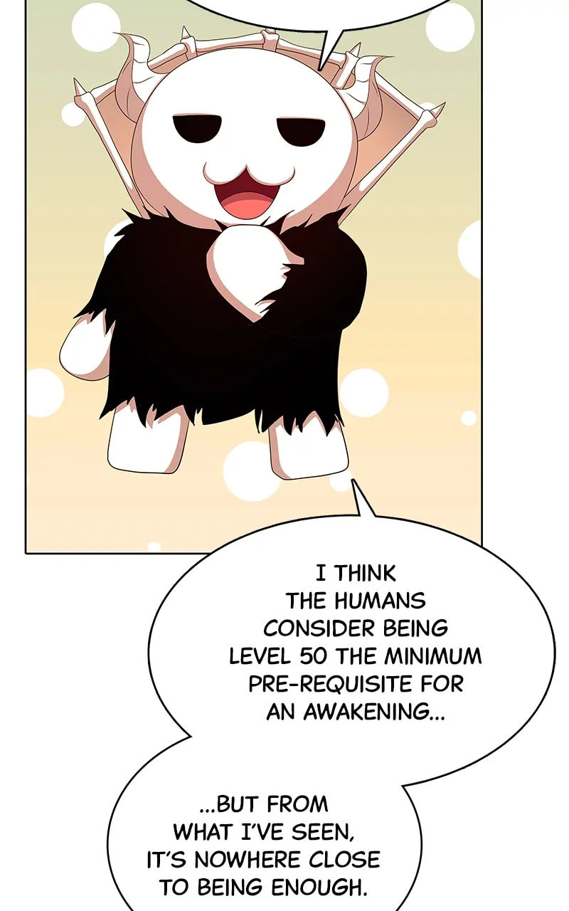 Real World Mobile Chapter 68 page 64 - 