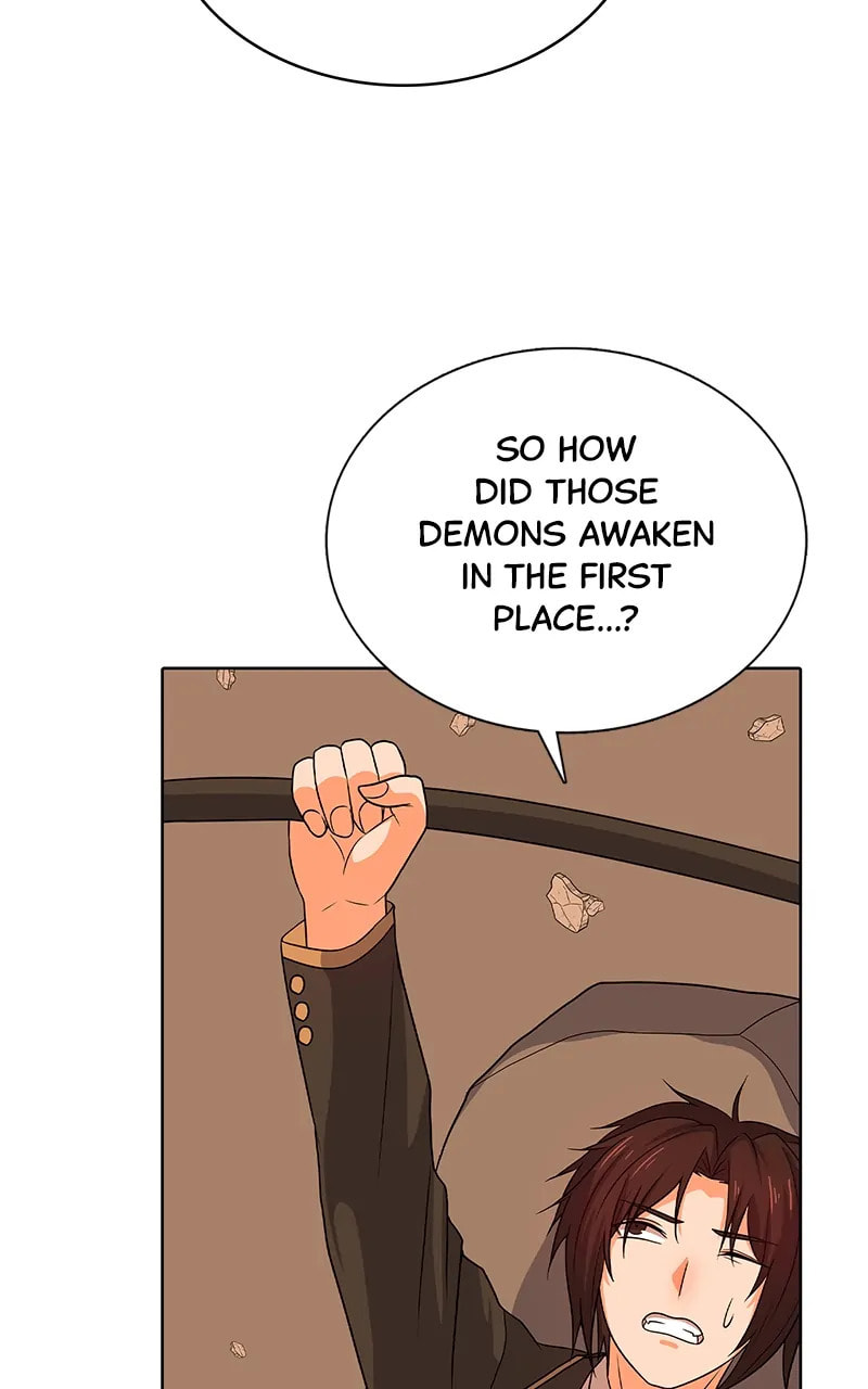 Real World Mobile Chapter 68 page 65 - 