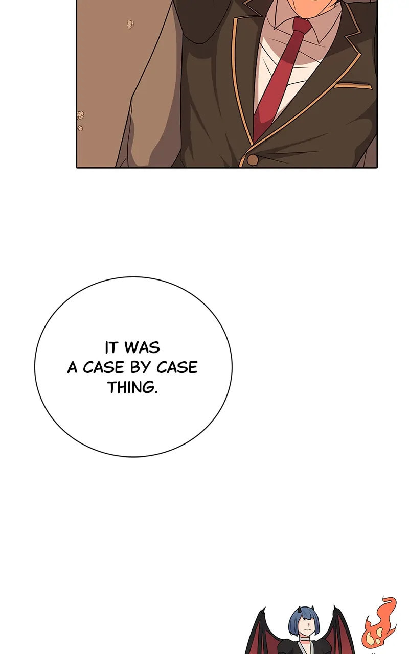Real World Mobile Chapter 68 page 66 - 