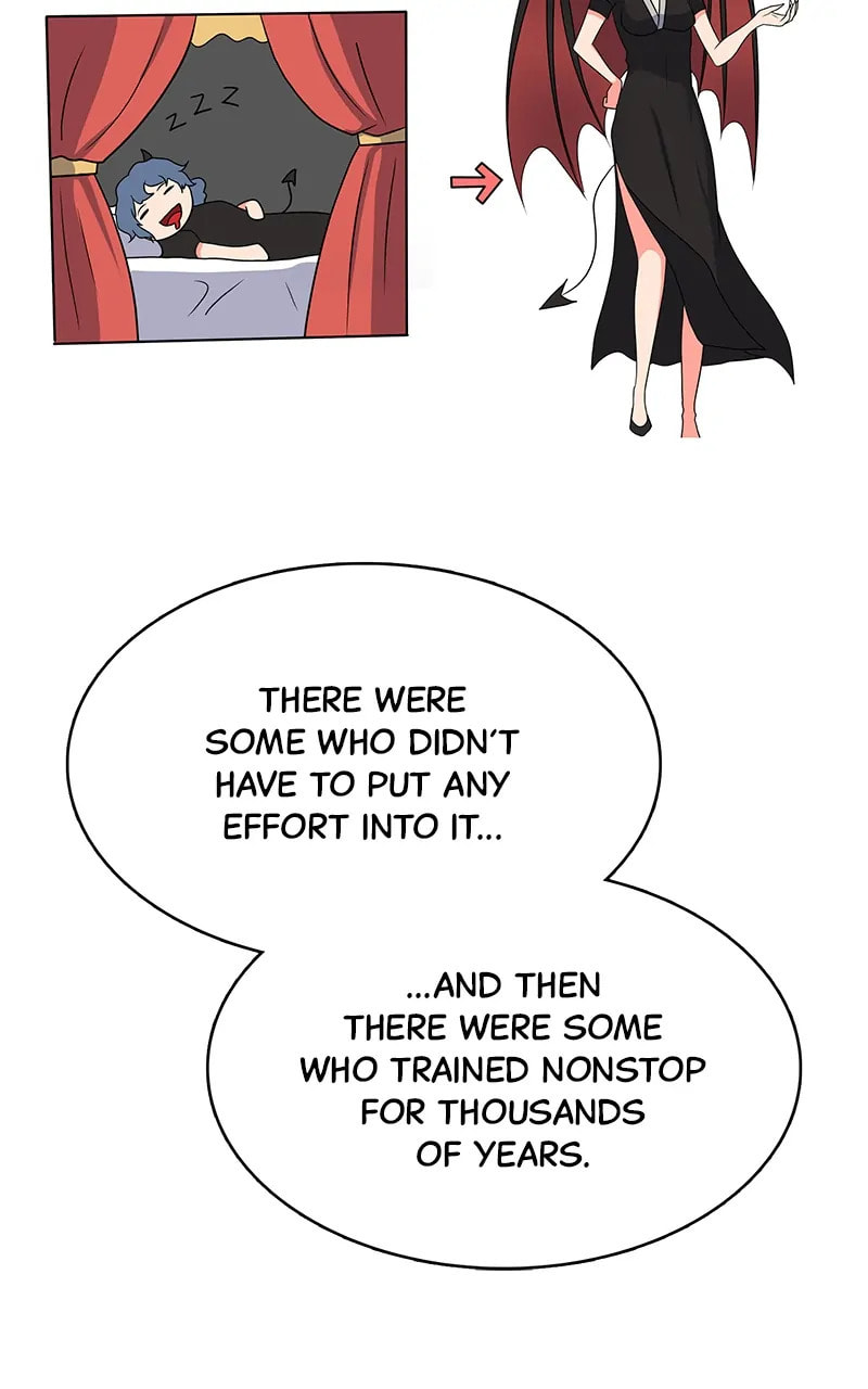 Real World Mobile Chapter 68 page 67 - 