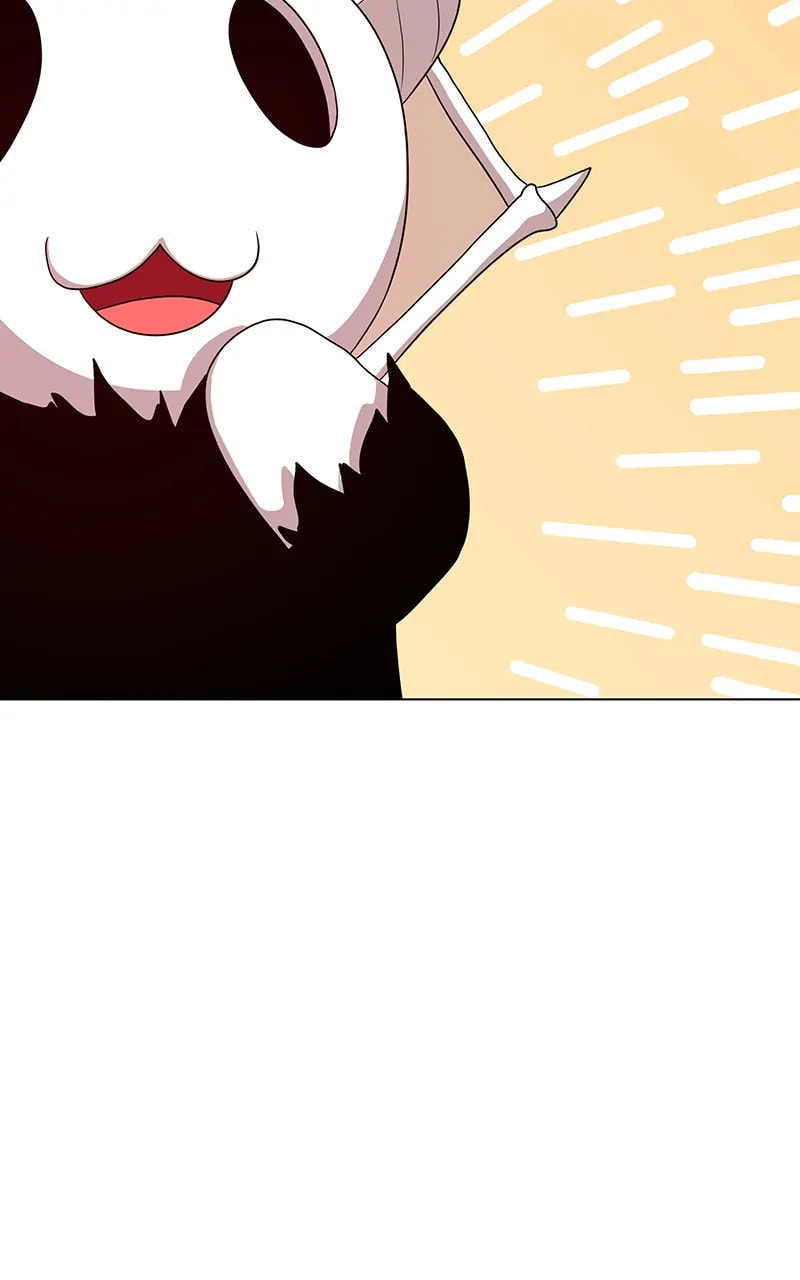 Real World Mobile Chapter 68 page 69 - 