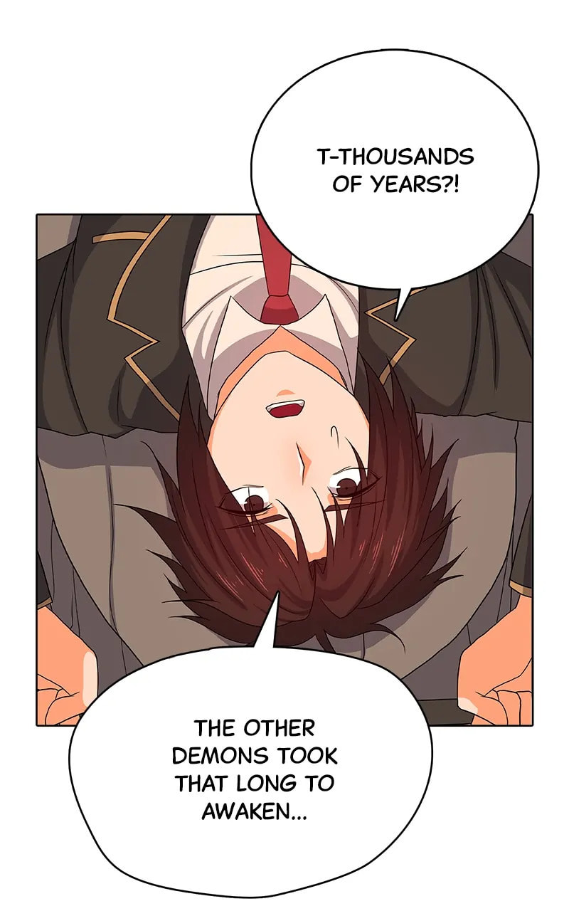 Real World Mobile Chapter 68 page 70 - 