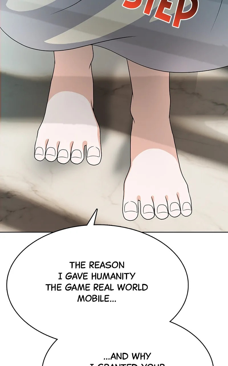 Real World Mobile Chapter 68 page 8 - 