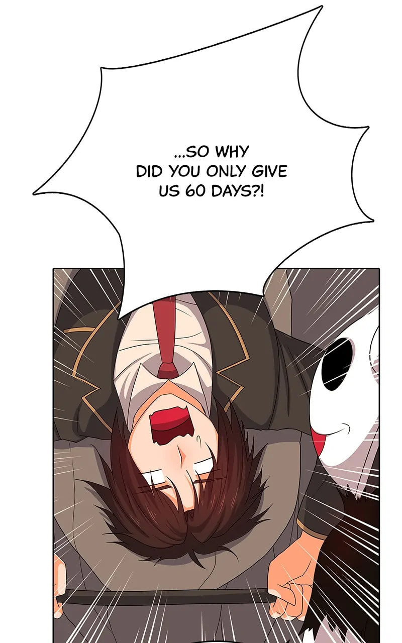 Real World Mobile Chapter 68 page 71 - 